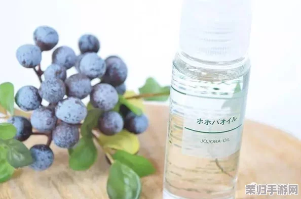 抄哭你个小烧杯：这款独特设计的酒具，让人爱不释手，绝对物超所值