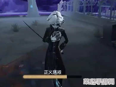 惩戒魅魔少女捏脸秘籍：打造绝美脸型数据大公开，定制专属魅惑容颜！