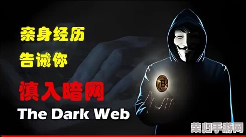 揭露缅甸恐怖网站:黑暗中的网络世界 揭露缅甸恐怖网站:黑暗中的网络世界