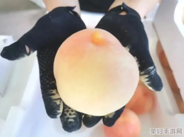 天美蜜桃精东乌鸦，网红爆款新品火热抢购中