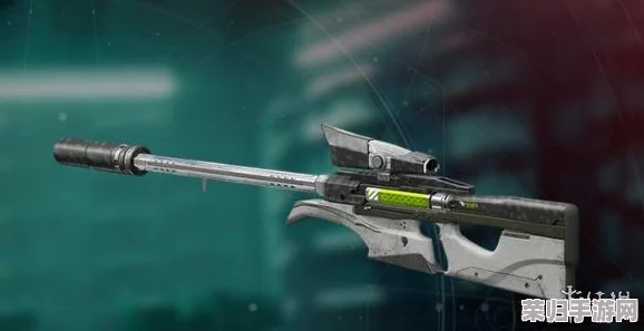 2019年必玩《命运2》！精选三大顶尖武器推荐，助你战无不胜！