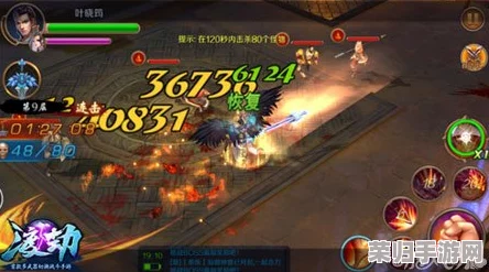 冷狐随便看内部位的rpg手游：畅玩不设限，尽享极致探险与独特角色体验的完美结合