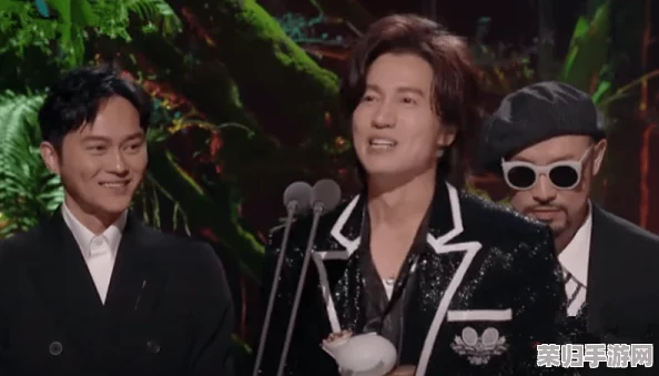 坤巴对嘴吧:神奇的口技表演,让你眼前一亮 坤巴对嘴吧:神奇的口技表演,让你眼前一亮