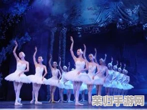 可不可以干湿我？来场雨中舞蹈，让心灵与身体一同沐浴在清凉中