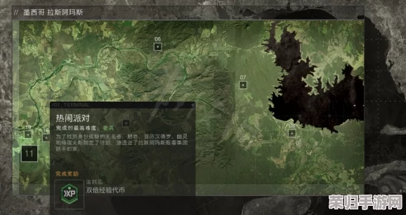 《使命召唤19》深度剧情模式：解锁全关卡的策略与技巧指南！