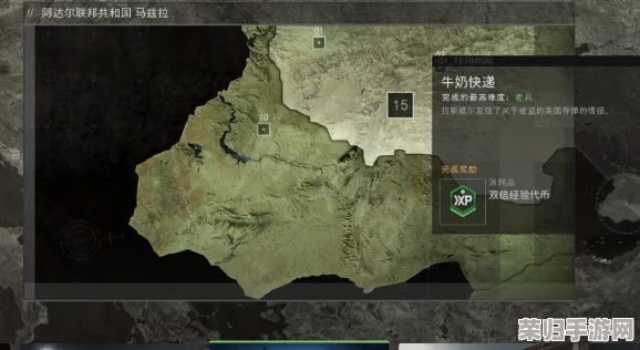 《使命召唤19》深度剧情模式:解锁全关卡的策略与技巧指南! 《使命召唤19》深度剧情模式:解锁全关卡的策略与技巧指南!