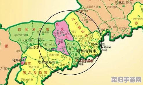 解锁城市之眼：深度攻略秘籍与独家探索专区，玩转都市新视角！