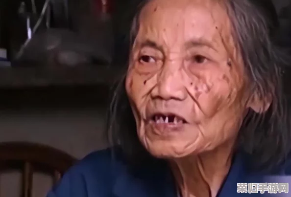 岳丰满多毛的大隂户老太，生活中的真实故事与不为人知的秘密分享