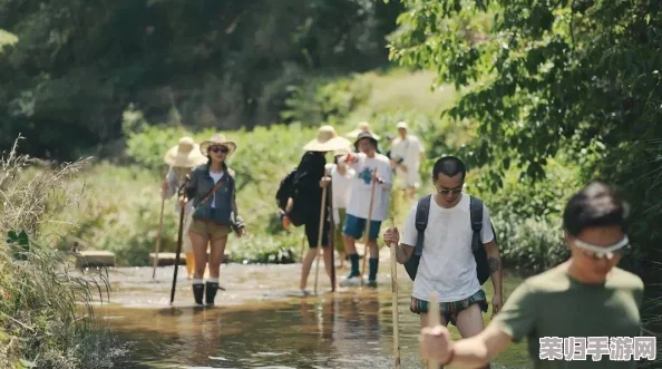 山河旅探：在大自然的怀抱中，体验旅行的奇妙与人文的深度之美