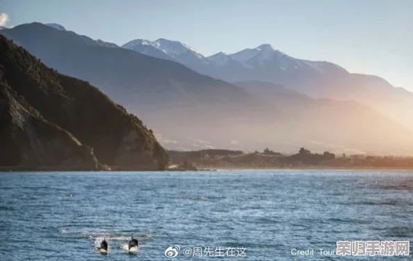 山河旅探：在大自然的怀抱中，体验旅行的奇妙与人文的深度之美