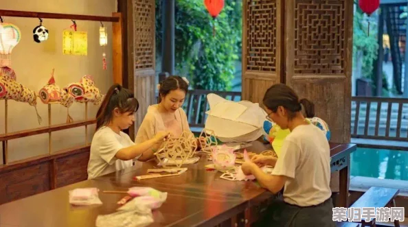 好色先生苏州：一场充满文化韵味与人情味的独特旅程体验
