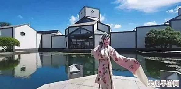 好色先生苏州：一场充满文化韵味与人情味的独特旅程体验
