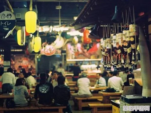 好色先生苏州：一场充满文化韵味与人情味的独特旅程体验