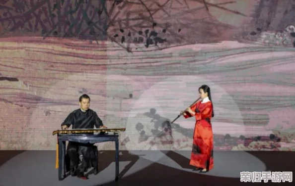 久本道：在数字时代如何重拾传统文化的魅力与价值