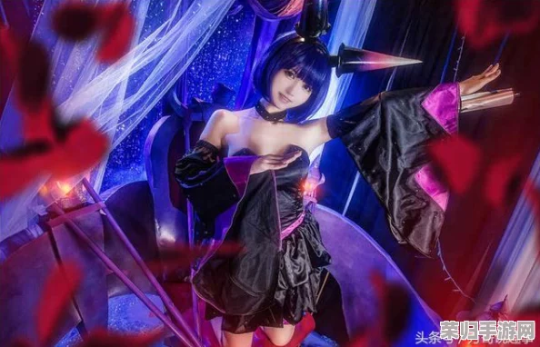 动漫美女100%露出奶头：绝对让人惊艳的视觉盛宴