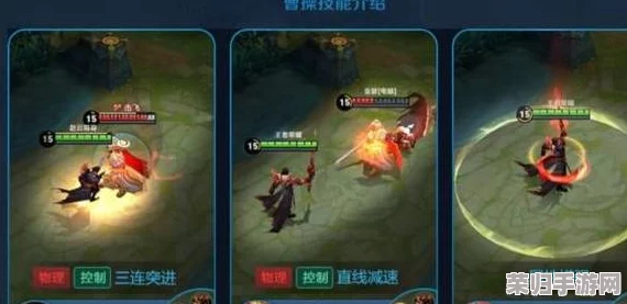 银河破裂者：最新策略与隐藏关卡深度攻略大放送！