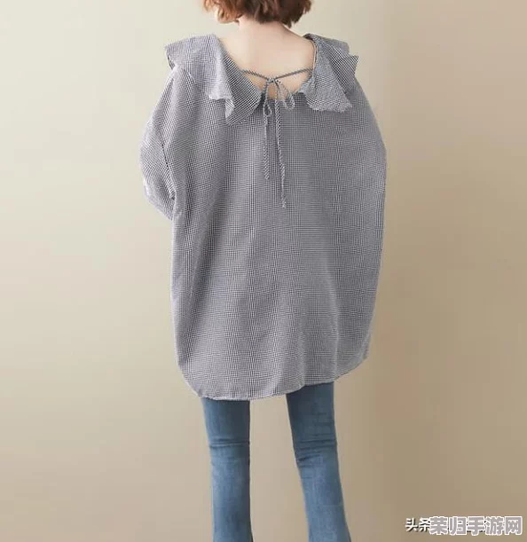 成品短视频app最火的一句：让你轻松获取流行趋势与创意灵感的最佳选择