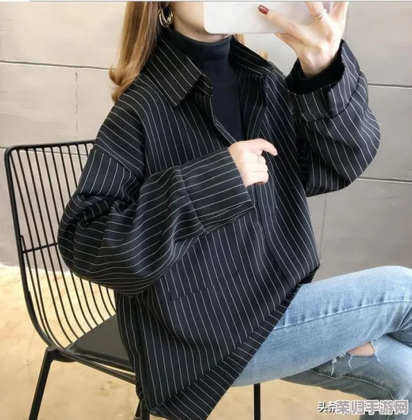 成品短视频app最火的一句:让你轻松获取流行趋势与创意灵感的最佳选择 成品短视频app最火的一句:让你轻松获取流行趋势与创意灵感的最佳选择