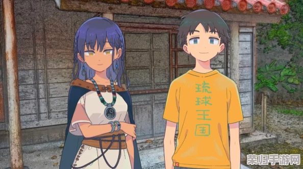 传述之魔女：深度攻略秘籍与全通关策略专区，征服魔幻世界的终极指南！