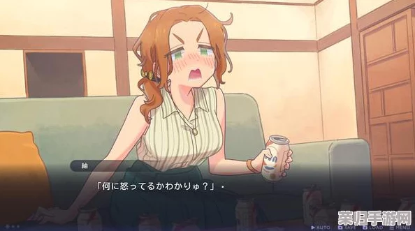 传述之魔女：深度攻略秘籍与全通关策略专区，征服魔幻世界的终极指南！
