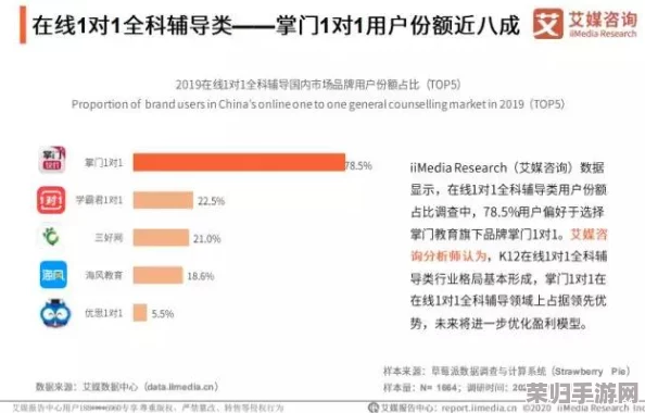 千乐网啪啪：用户体验与内容质量的全面评价，值得一试的在线平台