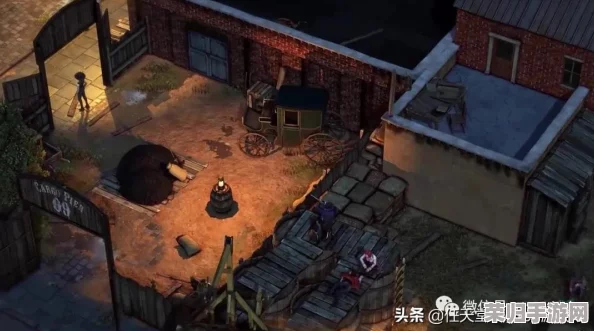 深入探索《失落的斯菲尔》：全剧情流程图文详解+新手必备攻略，解锁所有任务与宝箱秘籍！