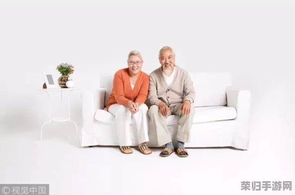 老太婆BB：一位智慧与幽默并存的老人的生活点滴，令人深思与感动