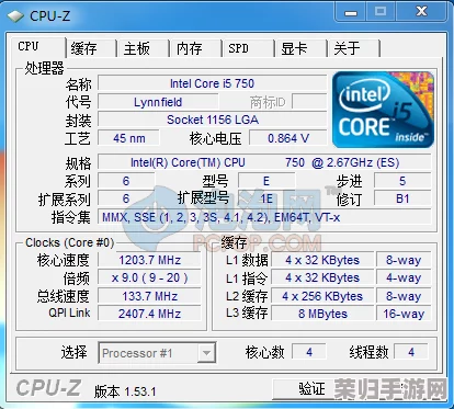 PUBG游戏性能：显卡与CPU谁才是流畅战斗的关键？