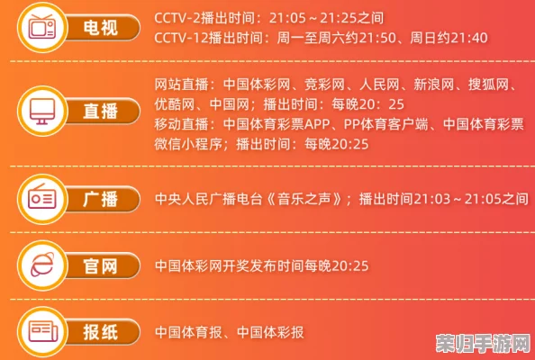 2024pk关关张顶配：性能卓越，设计独特，值得期待的全新体验！