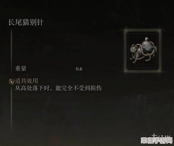 艾尔登法环DLC:全护符收集攻略与获取秘籍 艾尔登法环DLC:全护符收集攻略与获取秘籍