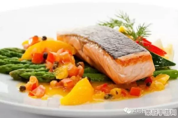 四川BBAABBAA：独特的文化魅力与美食体验，令人流连忘返的旅行胜地