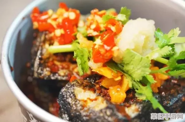 四川BBAABBAA：独特的文化魅力与美食体验，令人流连忘返的旅行胜地