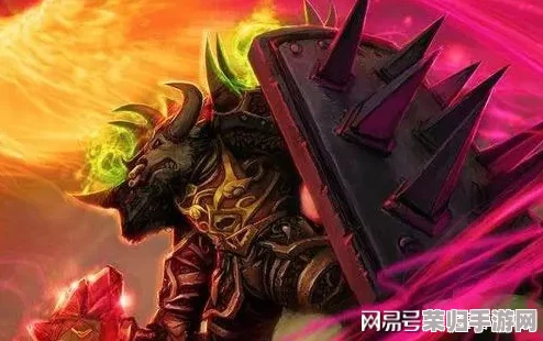魔兽世界怀旧服:极致增强萨满输出秘籍,重燃战斗激情与荣耀! 魔兽世界怀旧服:极致增强萨满输出秘籍,重燃战斗激情与荣耀!