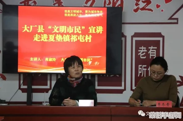 张津瑜88久久XX：用户认为她的表现令人惊艳和感动，热烈反响引发讨论