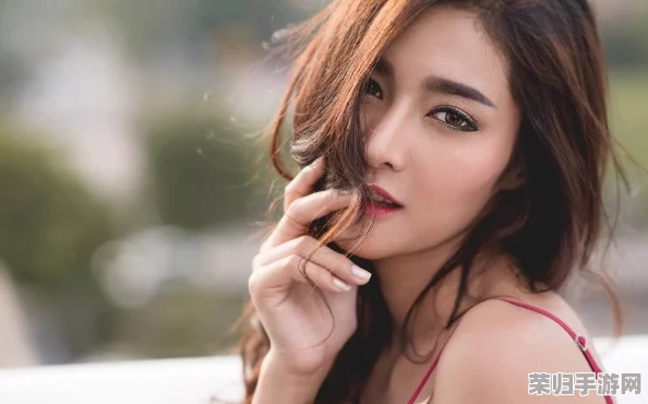 末发育娇小性色XXXⅩ:绝对诱人的魅力,让人无法抗拒 末发育娇小性色XXXⅩ:绝对诱人的魅力,让人无法抗拒