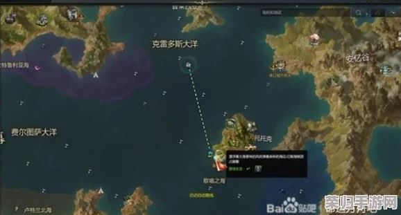探索方舟世界：高效技巧，如何轻松收集珍贵树脂资源！