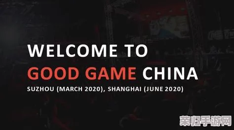 暴躁妹妹csgo独特玩法揭秘：如何在游戏中轻松逆转局势，赢得胜利的秘诀分享