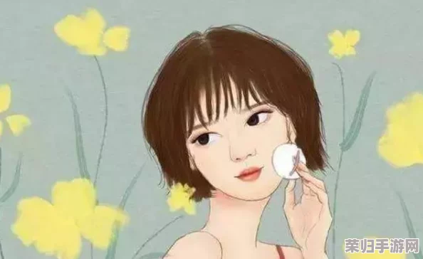 啊 用力 嗯 轻一点：细腻的情感表达与微妙的身体互动，令人心动不已