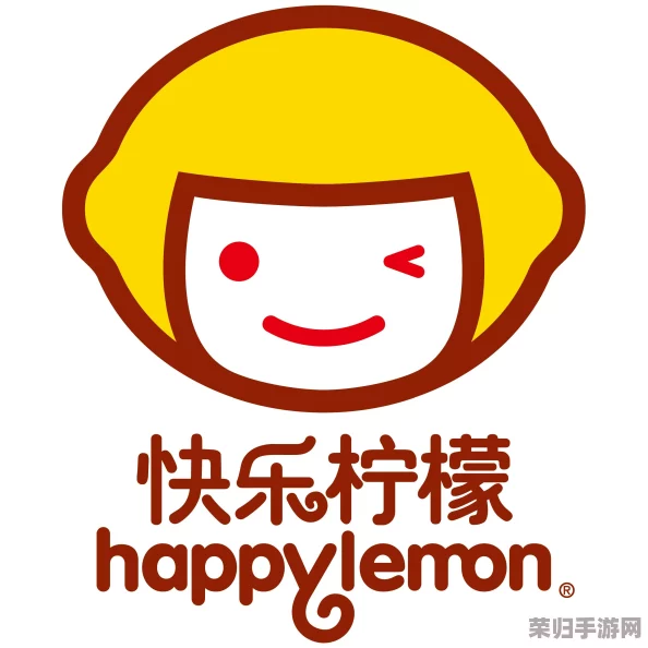 仙踪林companylimited的产品特点：天然成分与环保理念结合，打造健康生活新选择