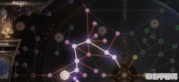 深度解析：打造个性化破坏领主体验，MOD制作全攻略与技巧