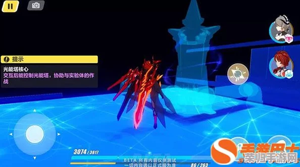 探索魔兽世界：趣味招手动作全解析，轻松学会炫酷互动方式！