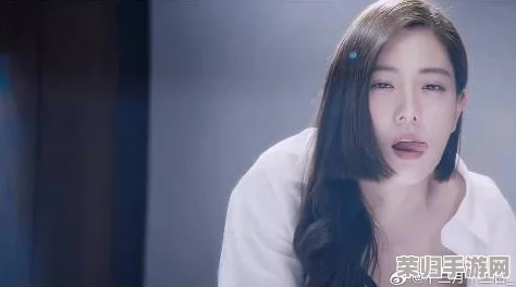 亚洲成a人片777777自慰器，畅享激情与快乐的完美结合，释放你的无限欲望与想象力