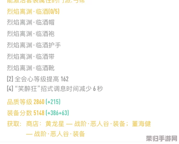 贫民窟声望跃升秘籍:从尊敬迈向崇敬的必经之路 贫民窟声望跃升秘籍:从尊敬迈向崇敬的必经之路