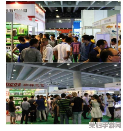 “aktvicineko总站”评价:一个充满活力与创意的交通枢纽,连接城市的每个角落 “aktvicineko总站”评价:一个充满活力与创意的交通枢纽,连接城市的每个角落