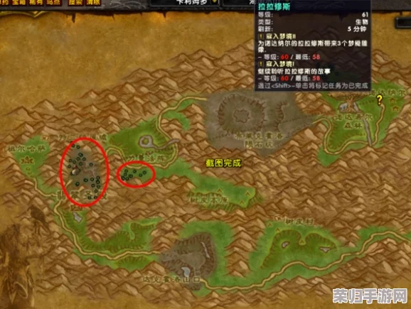 乌龟服翡翠圣殿开门任务全攻略,轻松解锁隐藏秘境! 乌龟服翡翠圣殿开门任务全攻略,轻松解锁隐藏秘境!