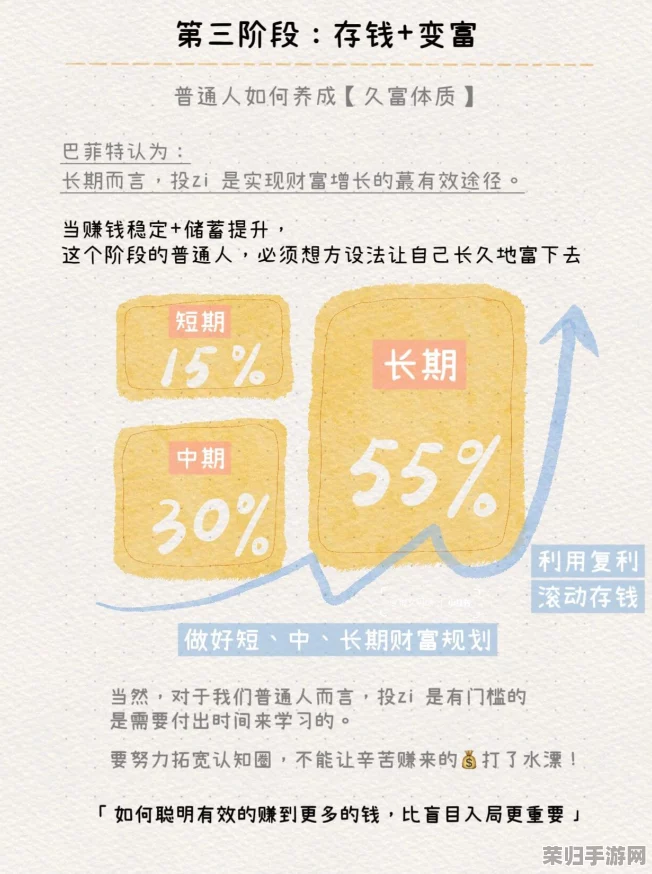 'necesse'高效刷金策略,助你轻松累积财富秘籍! 'necesse'高效刷金策略,助你轻松累积财富秘籍!