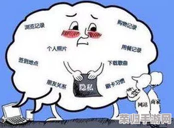 “是不是欠chao？关于现代生活中对‘chao’的普遍看法与深刻见解的探讨”