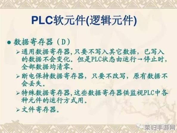 “是不是欠chao?关于现代生活中对‘chao’的普遍看法与深刻见解的探讨” “是不是欠chao?关于现代生活中对‘chao’的普遍看法与深刻见解的探讨”