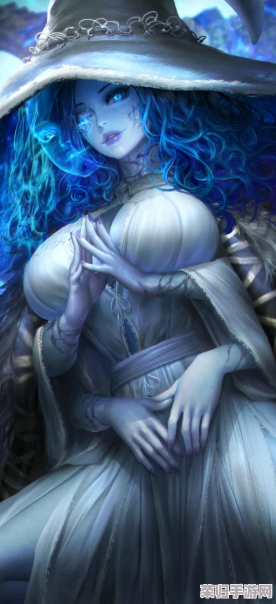 《艾尔登法环》深度探索:轻松掌握武器切换技巧,战斗策略随心变! 《艾尔登法环》深度探索:轻松掌握武器切换技巧,战斗策略随心变!