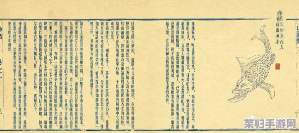 深度探索暗黑破坏神4：梦魇地牢全攻略——征服破碎群峰，极限挑战地图！